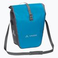 VAUDE Aqua Back Single 24 l portapacchi icicle pannier 2