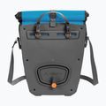 VAUDE Aqua Back Single 24 l portapacchi icicle pannier 3