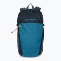 Zaino da trekking VAUDE Wizard 18+4 l kingfisher