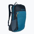 Zaino da trekking VAUDE Wizard 18+4 l kingfisher 2