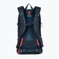 Zaino da trekking VAUDE Wizard 18+4 l kingfisher 3