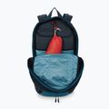 Zaino da trekking VAUDE Wizard 18+4 l kingfisher 4