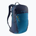 Zaino da trekking VAUDE Wizard 18+4 l kingfisher 5