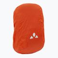 Zaino da trekking VAUDE Wizard 18+4 l kingfisher 7
