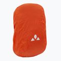 VAUDE Wizard 18+4 l zaino da trekking mars red 7