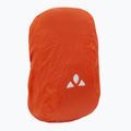 Zaino da trekking VAUDE Wizard 24+4 l nero 3
