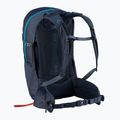 Zaino da trekking VAUDE Wizard 24+4 l kingfisher 6
