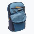 Zaino da trekking VAUDE Wizard 24+4 l kingfisher 7