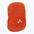 Zaino da trekking VAUDE Wizard 24+4 l kingfisher 8