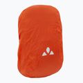 Zaino da trekking VAUDE Wizard 24+4 l blu zaffiro 3