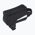 VAUDE Borsa per telaio di bicicletta Carbo Bag II 0,7 l nero 2
