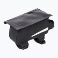 VAUDE Borsa per telaio di bicicletta Carbo Guide Bag II 1 l nero 2