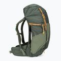 Zaino da trekking VAUDE Brenta 30 l in legno di cedro 2