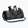VAUDE Trailfront II Borsa da manubrio per bicicletta 13 l nero 2