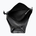 VAUDE Trailfront II Borsa da manubrio per bicicletta 13 l nero 3