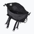 VAUDE Trailguide II 3 l borsa da telaio per bicicletta nera 3
