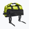 VAUDE Trailguide II 3 l verde brillante/nero borsa da telaio per bicicletta 2