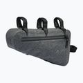 VAUDE Trailframe II borsa da bicicletta 22 l nero 2