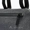 VAUDE Trailframe II borsa da bicicletta 22 l nero 4