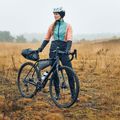 VAUDE Trailframe II borsa da bicicletta 22 l nero 5