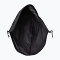 Borsa sotto sella VAUDE Trailsaddle II 10 l nero 4
