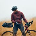 Borsa sotto sella VAUDE Trailsaddle II 10 l nero 5
