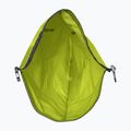 VAUDE Trailsaddle II 10 l verde brillante/nero borsa sottosella per bicicletta 4