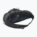 VAUDE Moab Hip Pack 4 l bicicletta rene nero 2