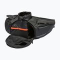 VAUDE Moab Hip Pack 4 l bicicletta rene nero 3