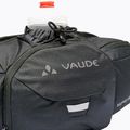 VAUDE Moab Hip Pack 4 l bicicletta rene nero 4
