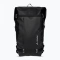 Zaino da bicicletta VAUDE Proof 22 l