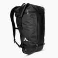Zaino da bicicletta VAUDE Proof 22 l 2