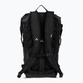 Zaino da bicicletta VAUDE Proof 22 l 3