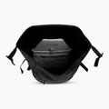 Zaino da bicicletta VAUDE Proof 22 l 4