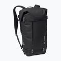 Zaino da bicicletta VAUDE Proof 22 l 5