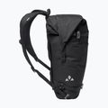 Zaino da bicicletta VAUDE Proof 22 l 6