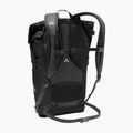 Zaino da bicicletta VAUDE Proof 22 l 7