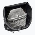 Zaino da bicicletta VAUDE Proof 22 l 8
