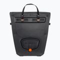 VAUDE ReCycle Pro Portabici singolo pannier nero 2