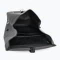 VAUDE ReCycle Pro Portabici singolo pannier nero 5
