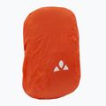 Zaino da trekking VAUDE Wizard 24+4 l nero/umbra 5