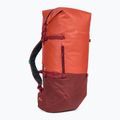 Zaino VAUDE CityGo 23 l hotchilli 2