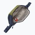 VAUDE Tecomove II City bambù sacca renale 6