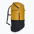 VAUDE CityGo 30 l zaino in burro penaut 2