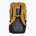 VAUDE CityGo 30 l zaino in burro penaut 3