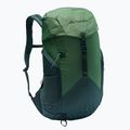 VAUDE zaino da trekking Jura 24 l bosco