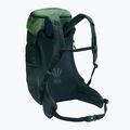 VAUDE zaino da trekking Jura 24 l bosco 2