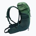 VAUDE zaino da trekking Jura 24 l bosco 3