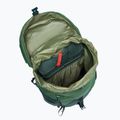 VAUDE zaino da trekking Jura 24 l bosco 4