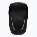 VAUDE Uphill Air 18 l zaino da bicicletta nero